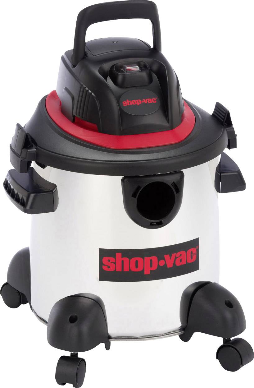 ShopVac Shop Vac 16 l 2030229 Wet/dry 