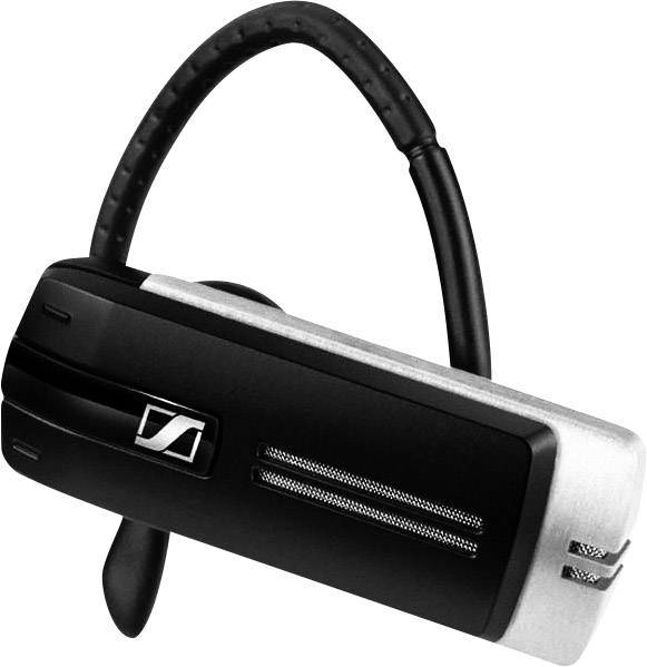 Sennheiser Presence Mobile phone In-ear 