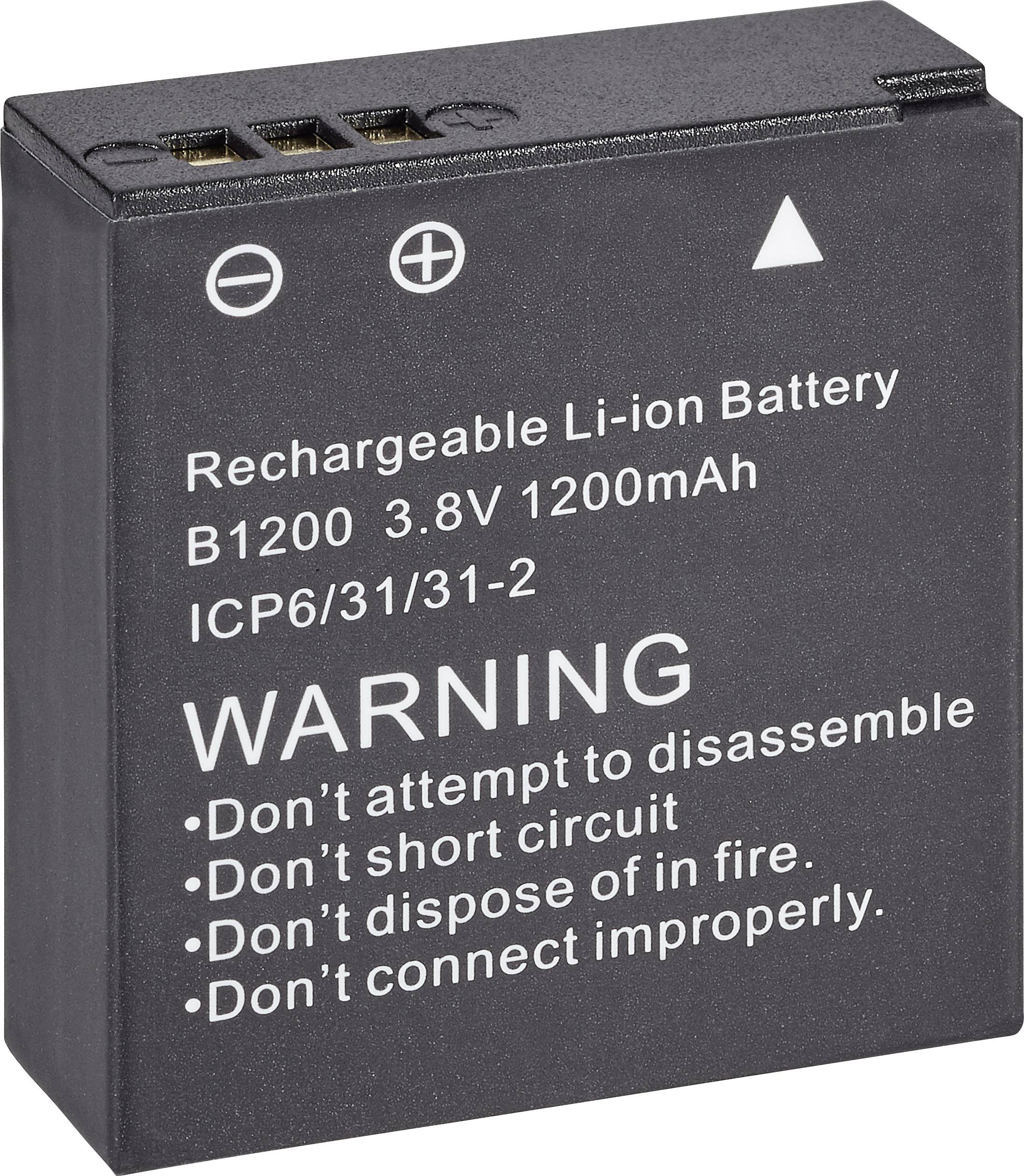 W battery. 3.8V li-ion Battery. B1200 3.8v 1200mah. Аккумулятор для экшн камеры 3,8v 1200 Mah. Аккумулятор b1200 3.8v 1200mah.