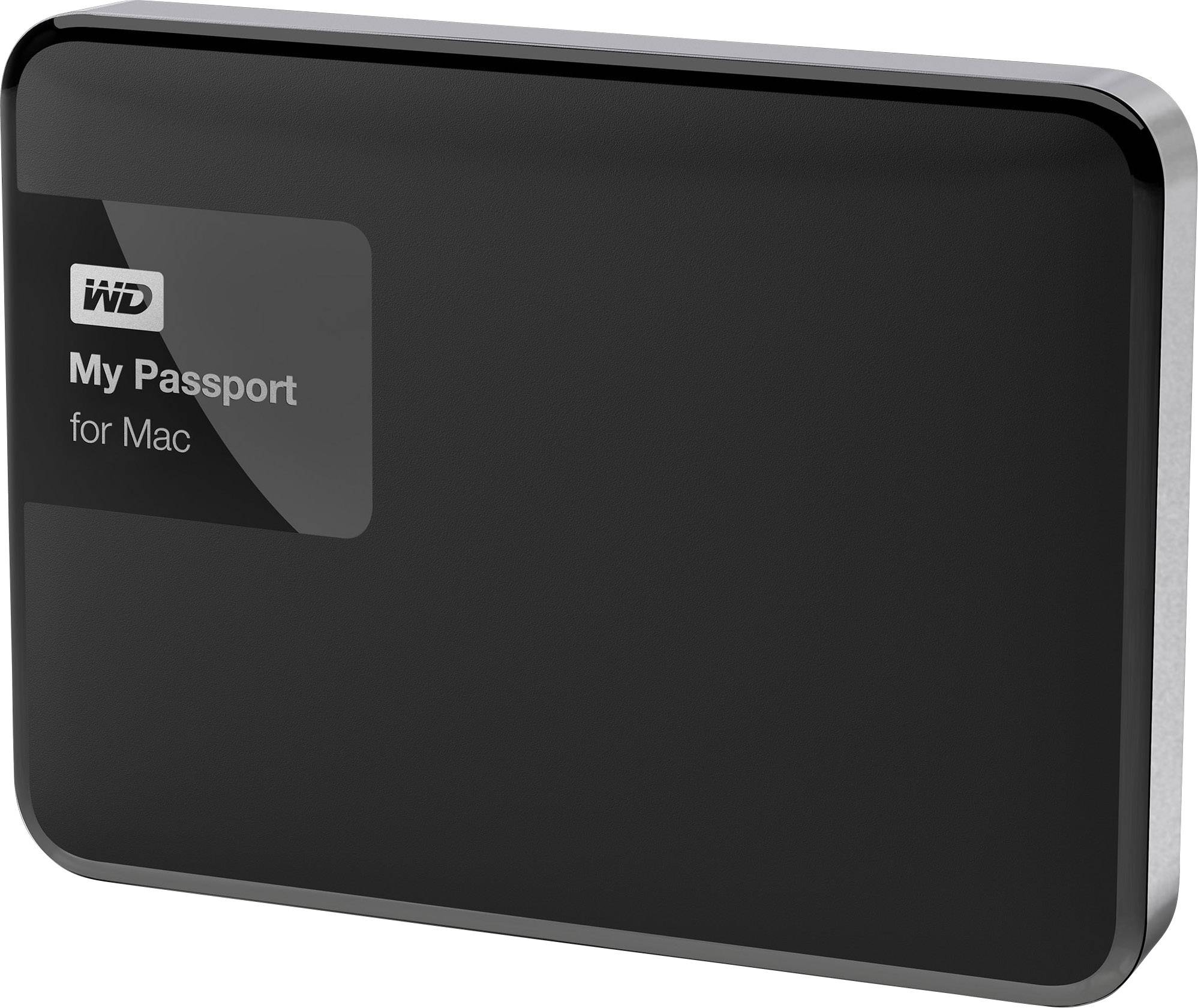 wd my passport for mac usb 3.0 wd my passport for mac usb 3.0