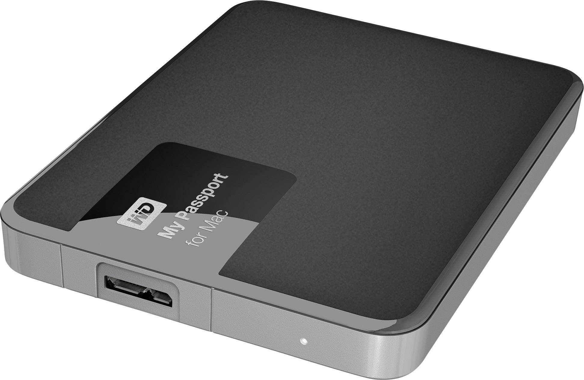 Apple external passport drive for macbook pro tool it dbt300