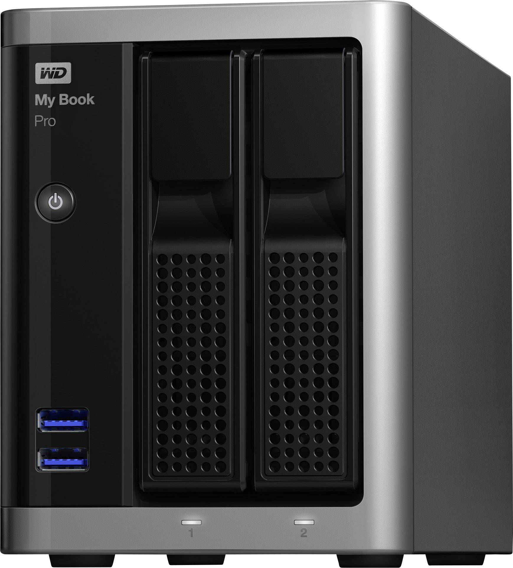 western digital 16 tb external hard drive western digital 16 tb external hard drive