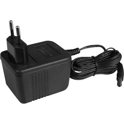Image of testo 0572 2020 0572 2020 USB charger Mains socket 1 x