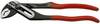 VBW 182 182010 Pipe wrench 240 mm