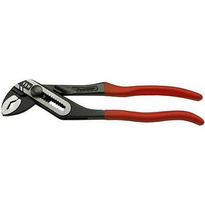 VBW 182 182010 Pipe wrench 240 mm-0