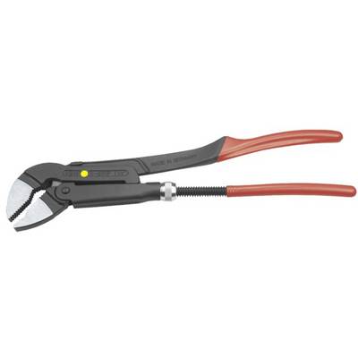 VBW 115 115005 L-pipe wrench 45°-0