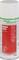 Spray can with the inscription 'varibond Regular Grade'. Operating range from -180°C to +958°C. Contains an anti-seize and lubricating agent.