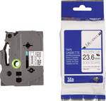 HSe heat shrink tape cassette