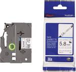 HSe heat shrink tape cassette