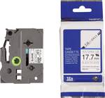 HSe heat shrink tape cassette