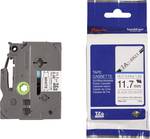 HSe heat shrink tape cassette