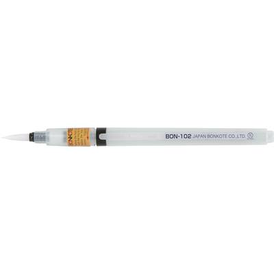 Ideal Tek BON-102T/5 Flux pen Content 5 pc(s) 