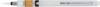Ideal Tek BON-102T/5 Flux pen Content 5 pc(s)