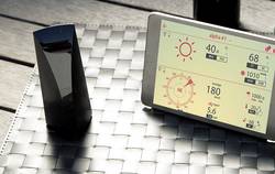 Fody E42 Fur Tempus Pro E41 Thermo Hgyro Sensor 868 Mhz Wireless Conrad Com