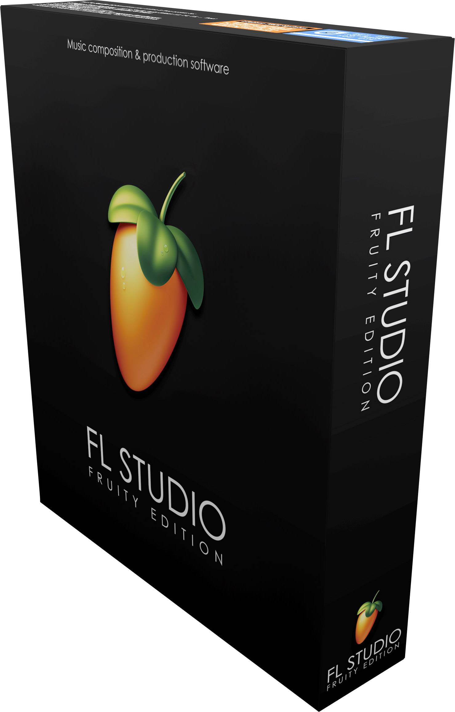 fl studio 12 full version free windows