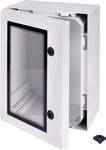 Wall cabinet ARCA
