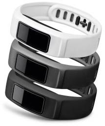 vivofit 2 replacement band