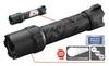 Coast Polysteel 600 139636 LED (monochrome) Torch battery-powered 300 lm 34 h 340 g