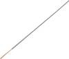 TRU COMPONENTS 1565602 Automotive wire FLRY-A 1 x 0.50 mm² Grey 50 m