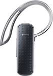 Mobile Phone Accessories Mobile Phone Accessories