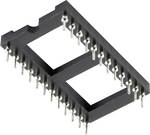 IC socket,