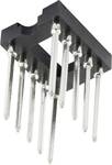 IC socket,