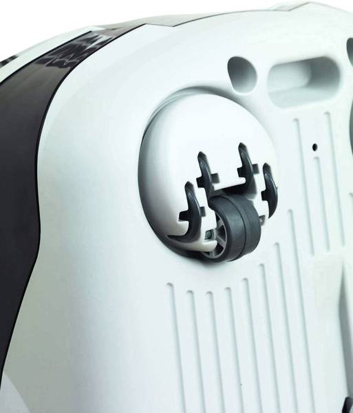 Vacuum cleaner Thomas Aqua+ Pet &