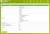 Start and end time fields, step setting, file selection, export options such as delimiter and decimal point, "Submit" button.