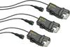 Fluke i5sPQ3 Clamp meter adapter A/AC reading range: 0.01 - 6 A