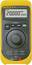 Fluke 707 Calibrator Amperage
