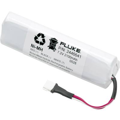 Fluke 2577796 Ti20-RBP  Battery pack  1 pc(s)