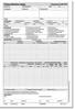 Beha Amprobe 3313435 1279D Testing procedure 50 pc(s)