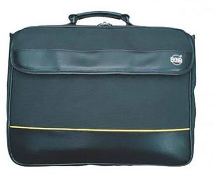 Beha Amprobe 2145812 1193D Test equipment bag-0