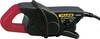 Fluke i200s Clamp meter adapter A/AC reading range: 0.1 - 200 A