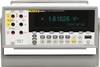 Fluke Calibration 8846A 240V Bench multimeter Digital CAT I 1000 V, CAT II 600 V