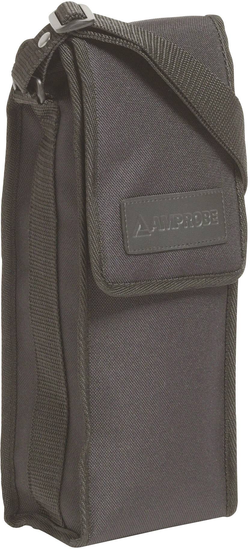 Beha Amprobe 2732643 CC-ACDC Test equipment bag-0