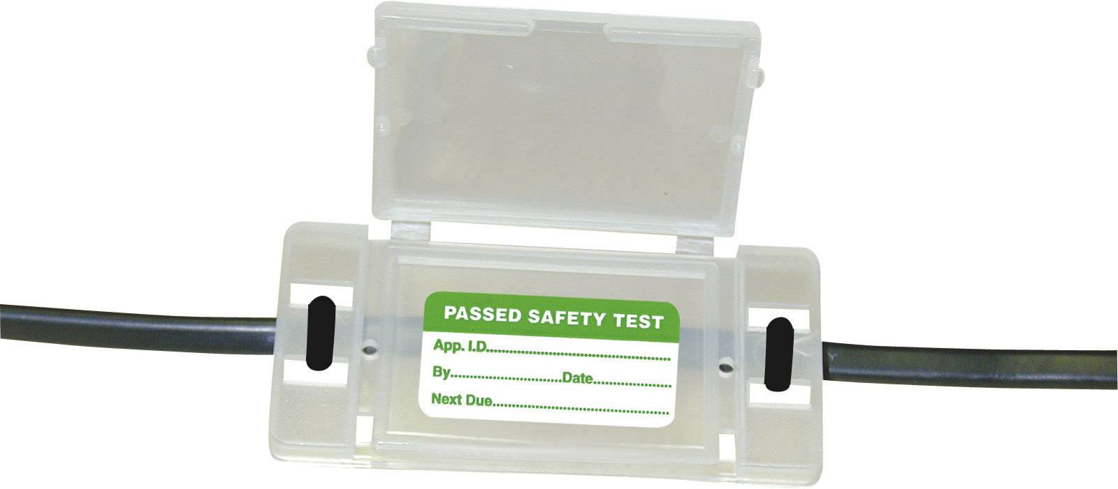 Fluke 2796907 BDST3 Label 1 pc(s)