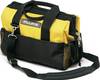 Fluke 1547919 C550 Test equipment bag