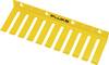 Fluke H900 Test lead holder H900