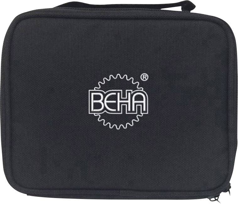 Beha Amprobe 2145755 1150D Test equipment bag-0