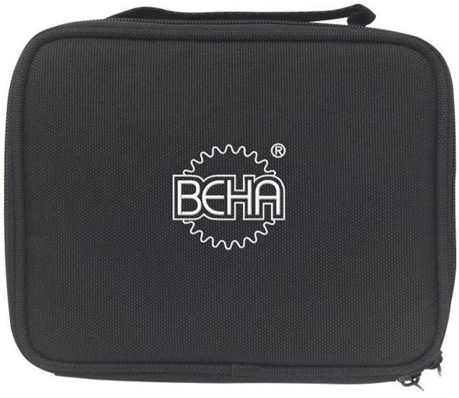 Beha Amprobe 2145755 1150D Test equipment bag-1
