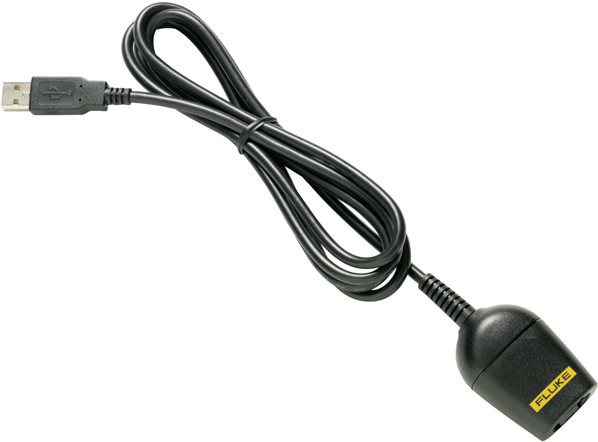 Fluke 2428108 IR189USB Interface cables 1 pc(s)