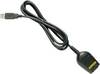 Fluke 2428108 IR189USB Interface cables 1 pc(s)