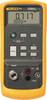Fluke 717 3000G Calibrator Pressure, Amperage 207 bar 0 bar