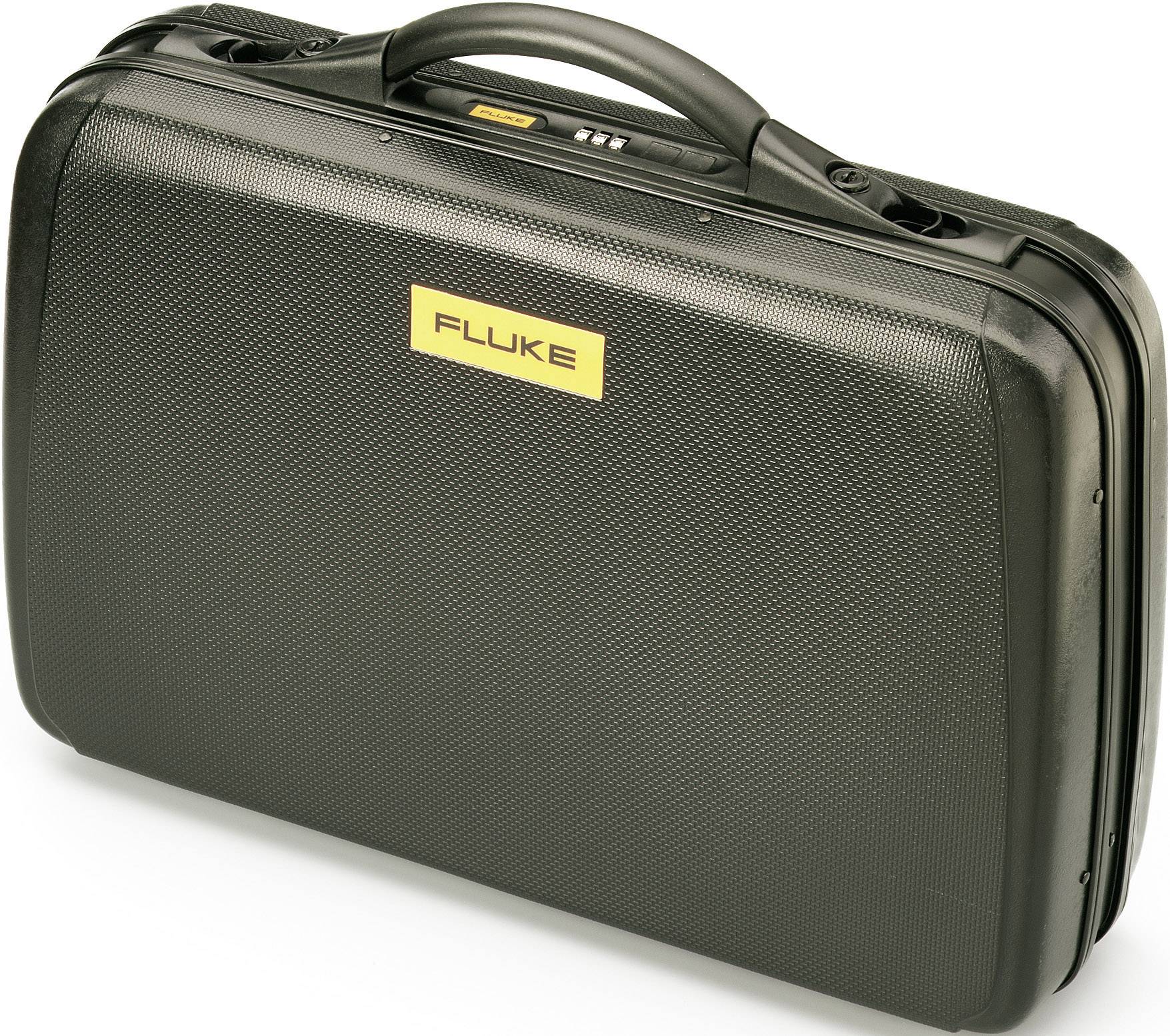 Fluke C190 677401 Test equipment case-0