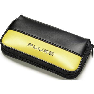 Fluke 865535 C75 Test equipment bag  