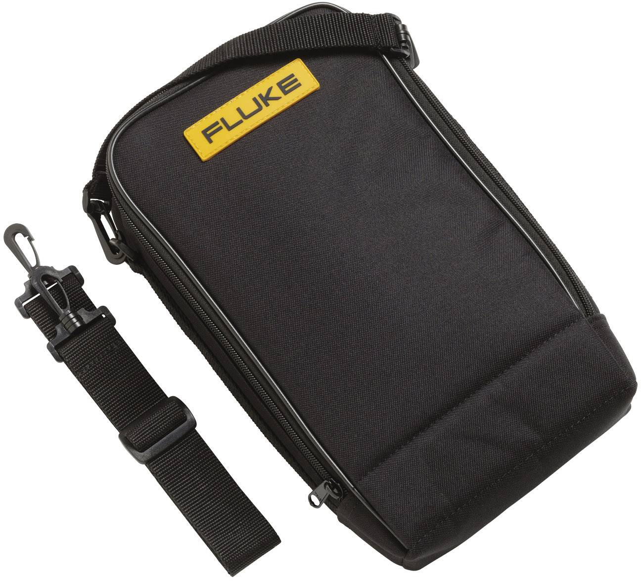 Fluke C43 Test equipment bag