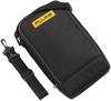 Fluke 1663230 C43 Test equipment bag