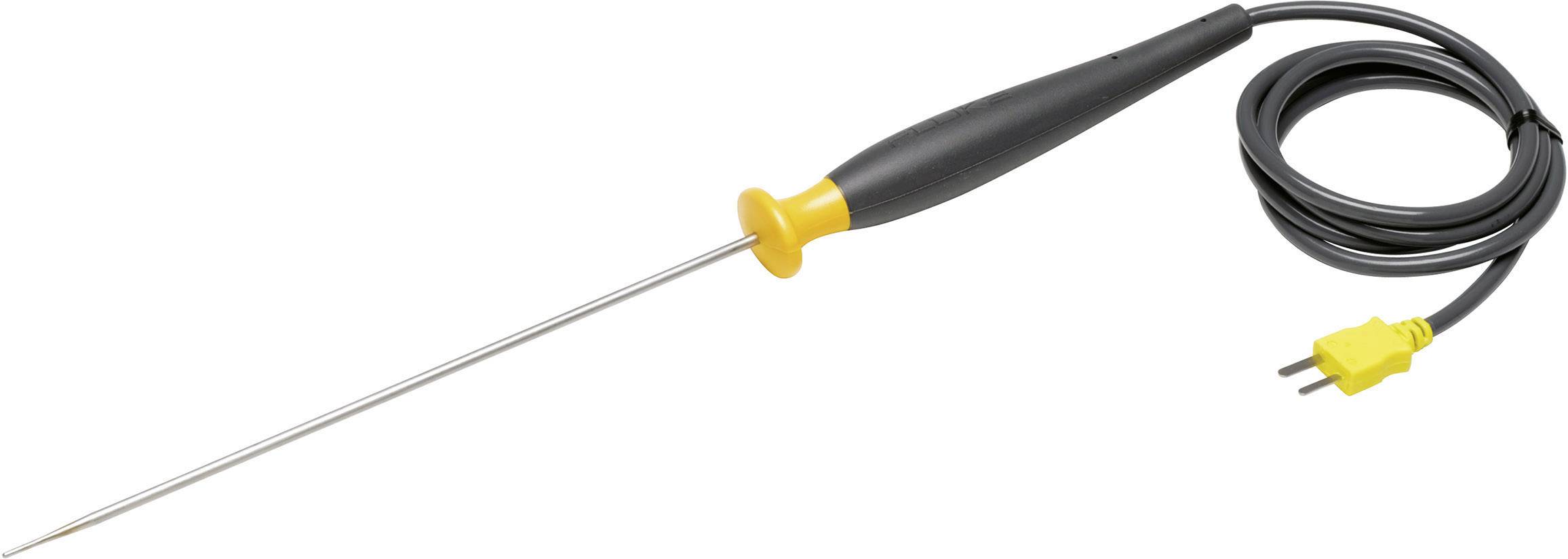 Fluke 80PK-26 Universal probe -40 up to +816 °C Sensor type K