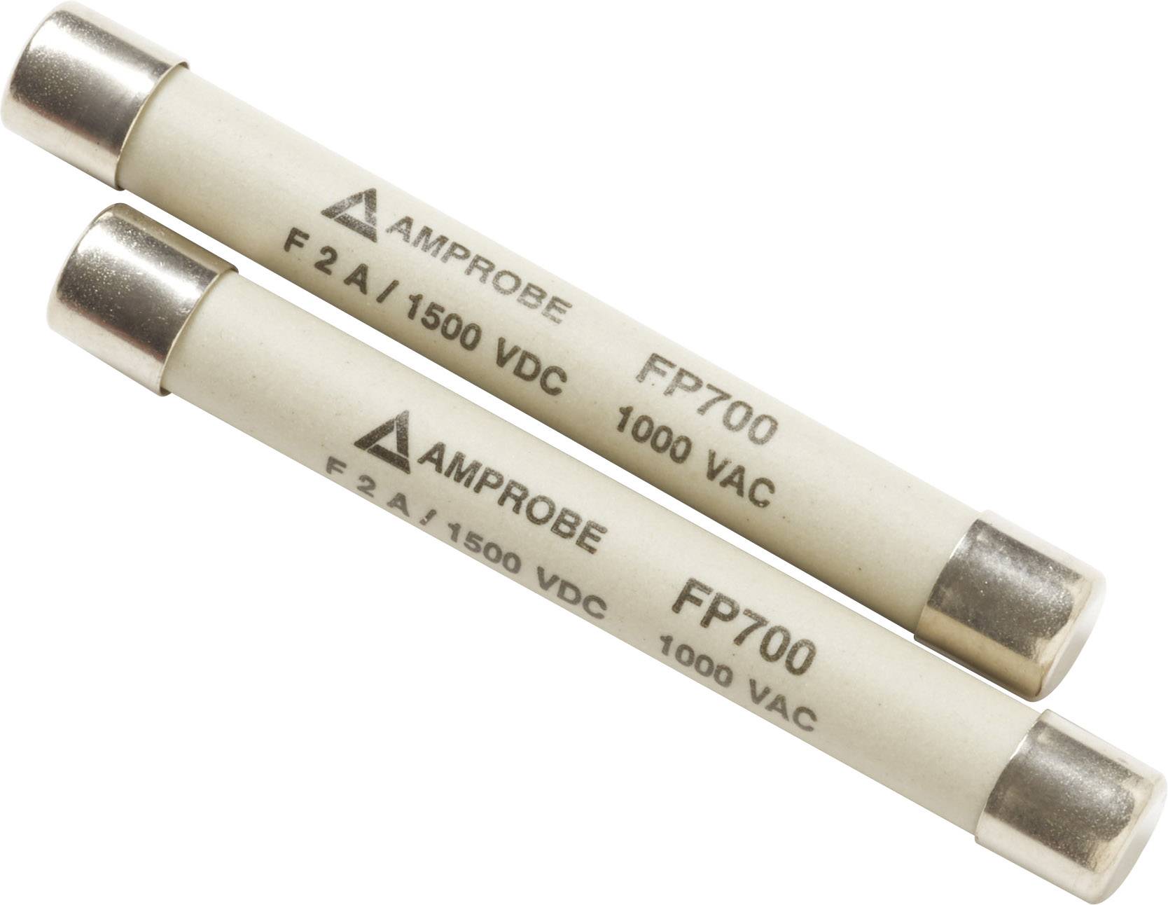 Beha Amprobe 2637713 FP700 1 pc(s)-0